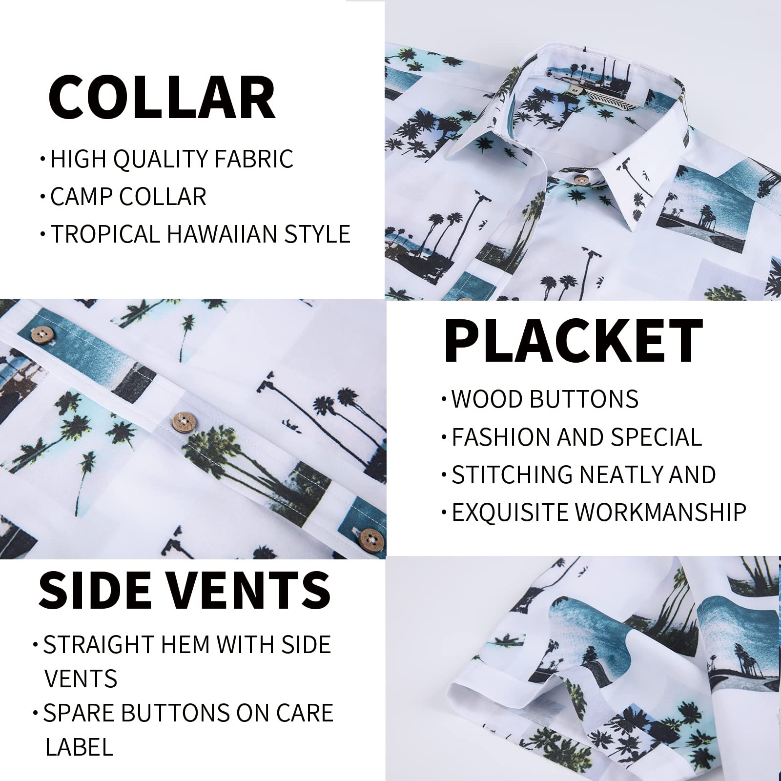 webmau16.com-71QVg8TWIpL