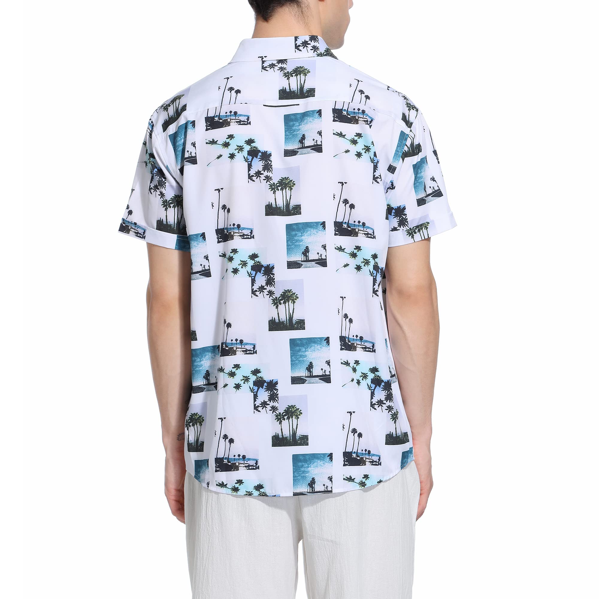 webmau16.com-71+ag-EL7SL