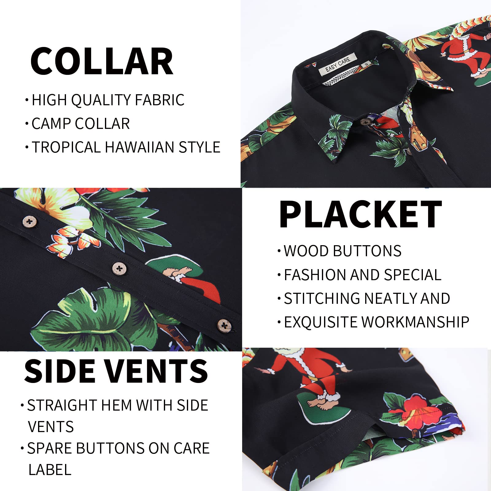 webmau16.com-71g4xL311LL