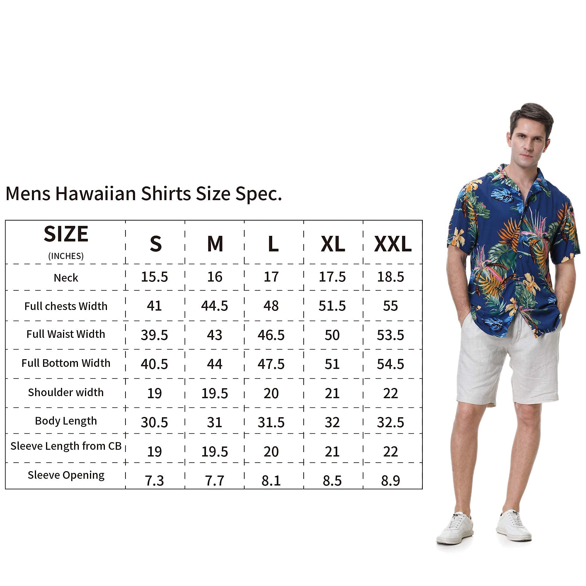 webmau16.com-71kL2CXeibL