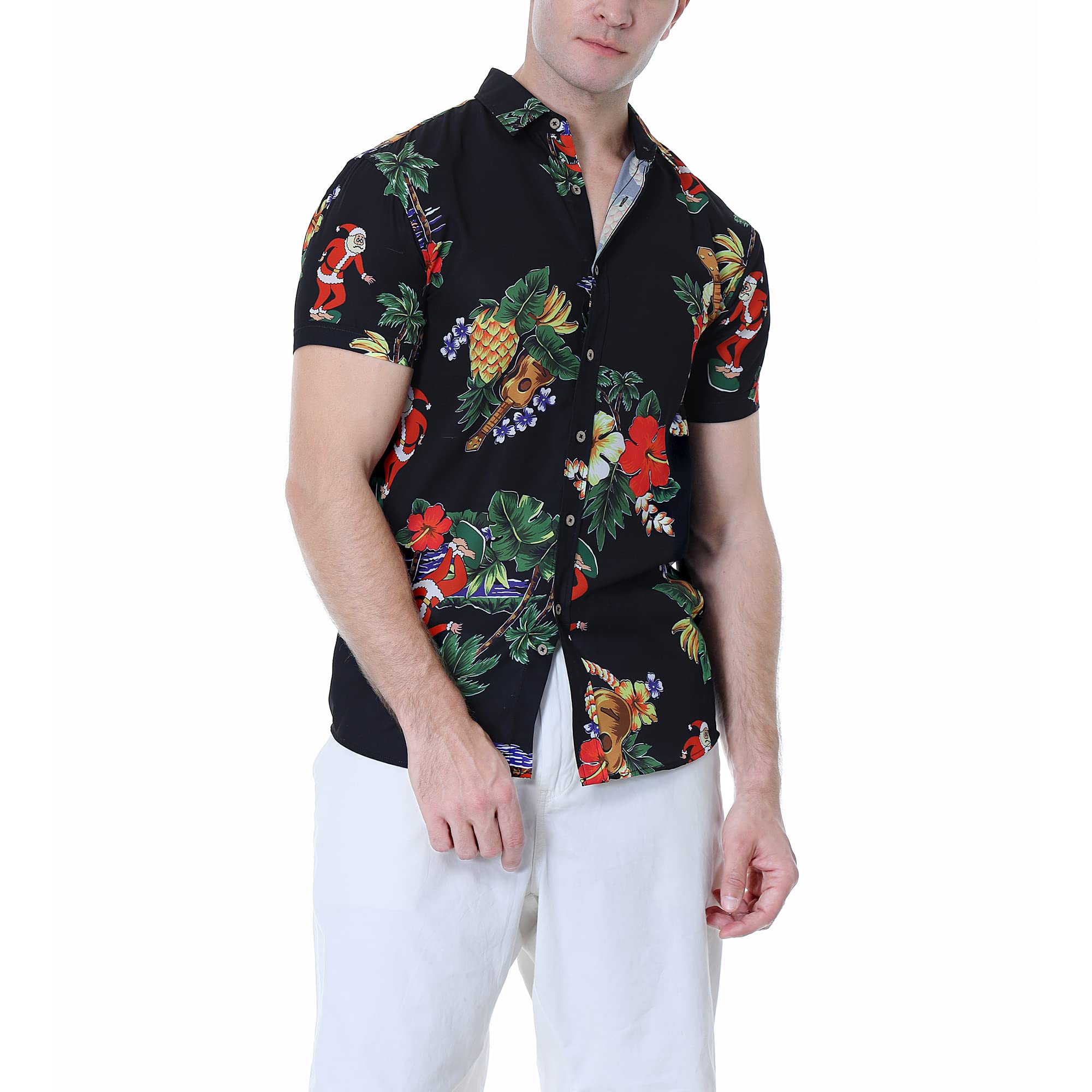 webmau16.com-71mhwI3kwVL