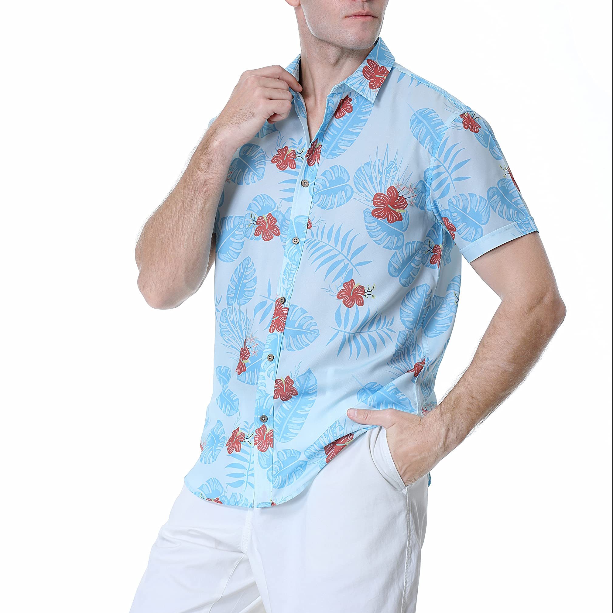 webmau16.com-8106PAThCEL