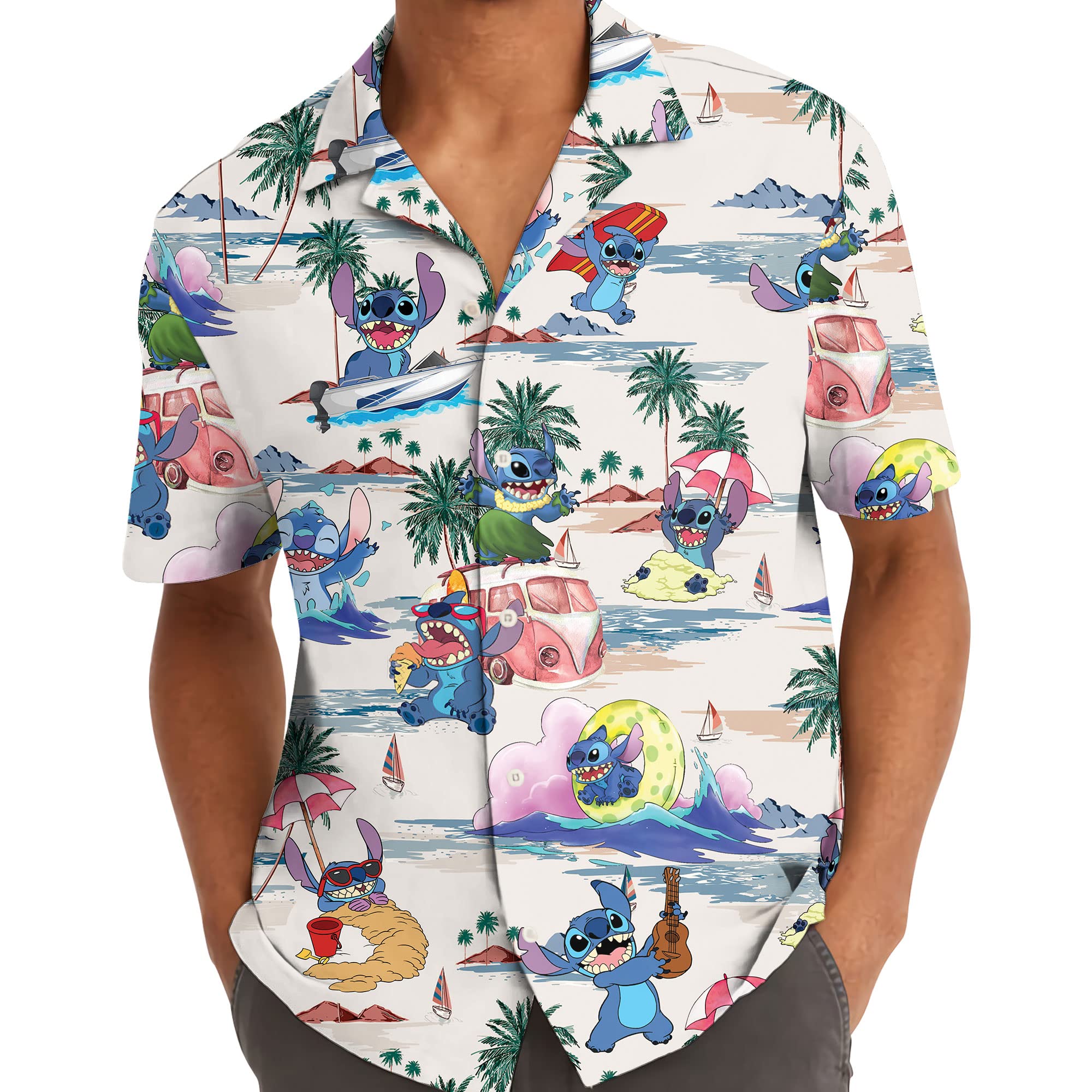 webmau16.com-819eQYg0zFL