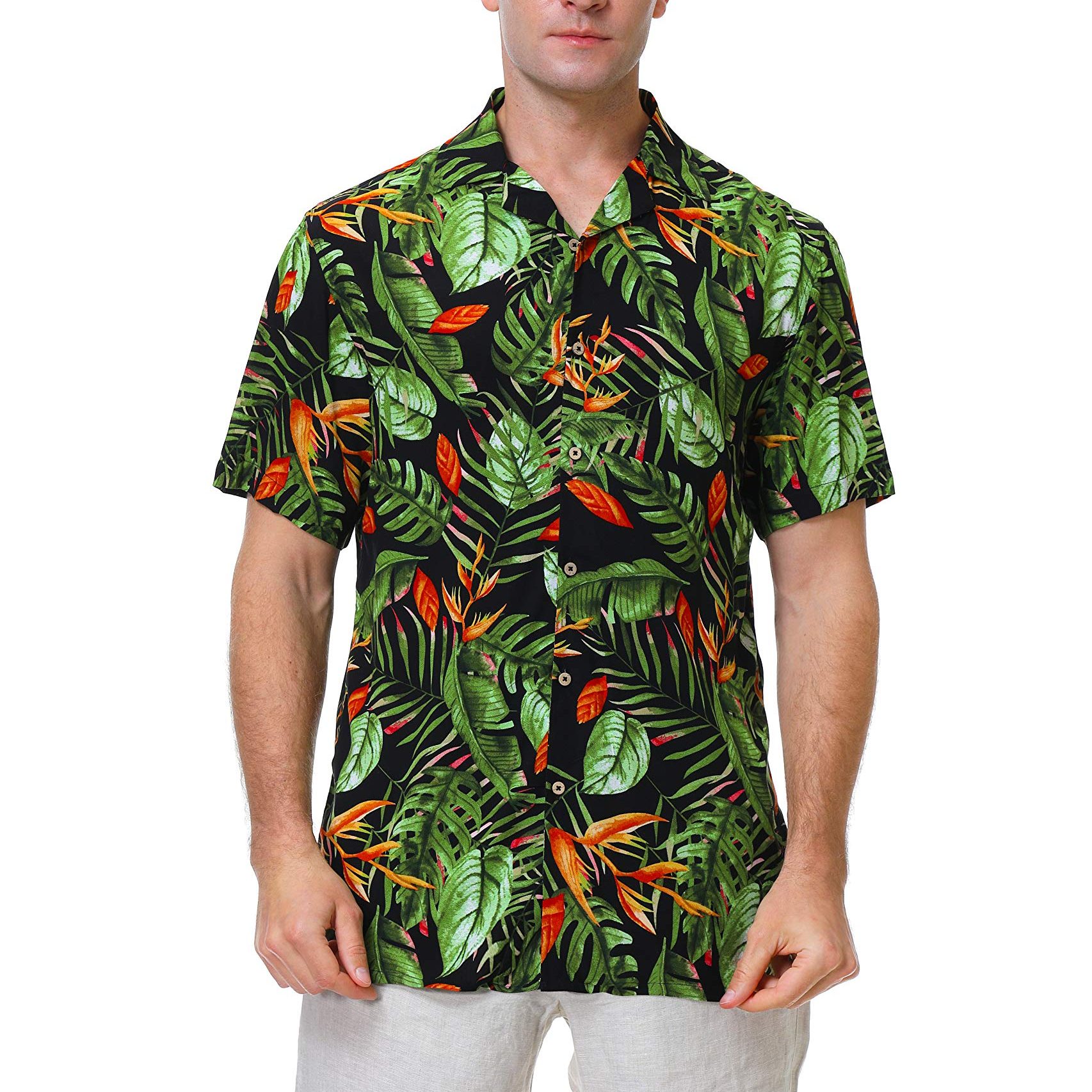 webmau16.com-81Fzg4jfulL