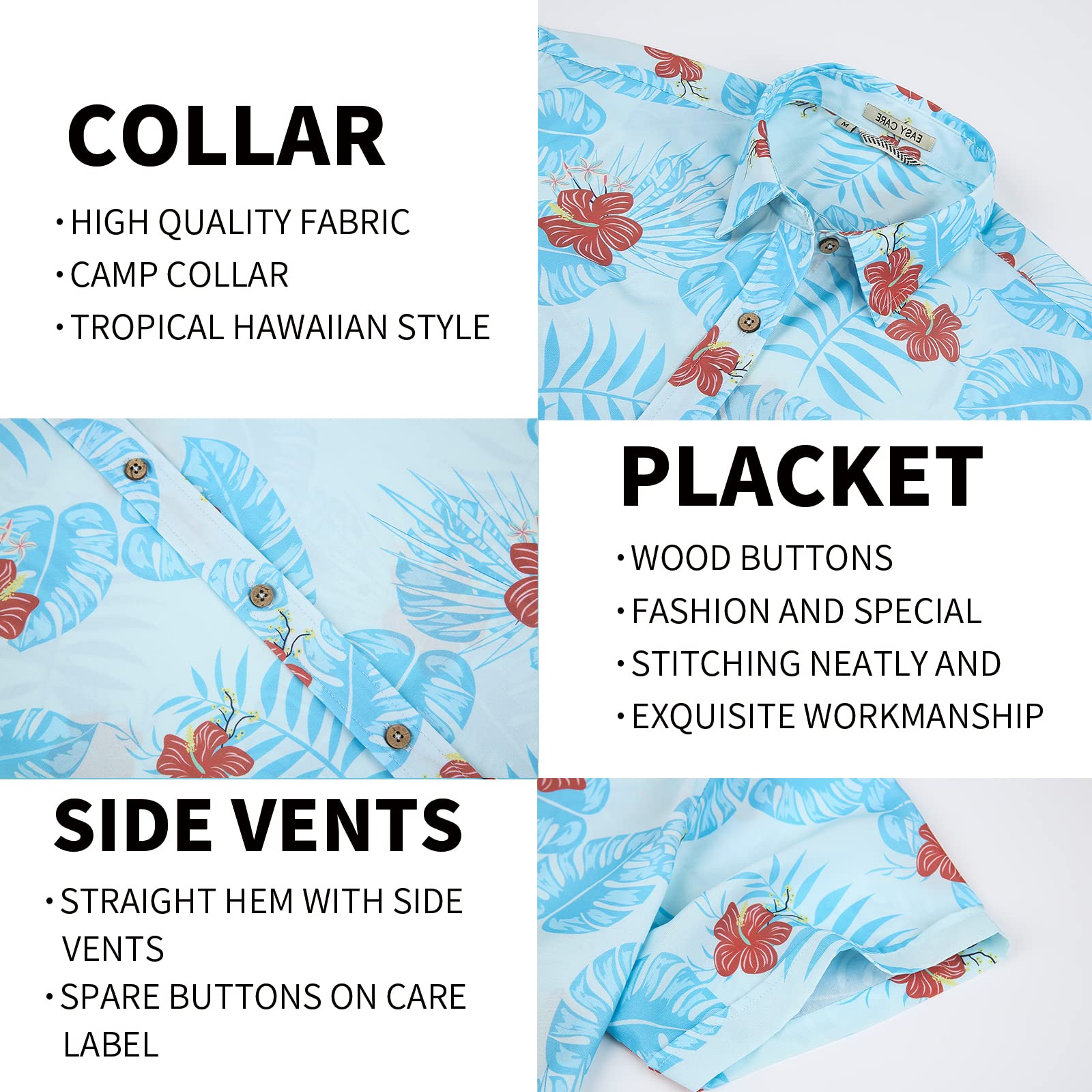 webmau16.com-81KLnAMX1AL