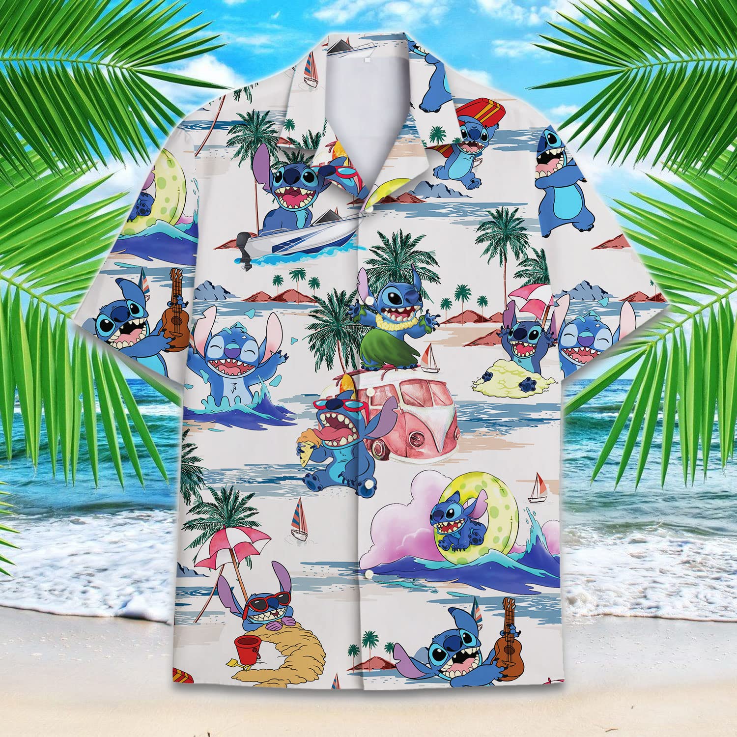 webmau16.com-81LupfVGycL