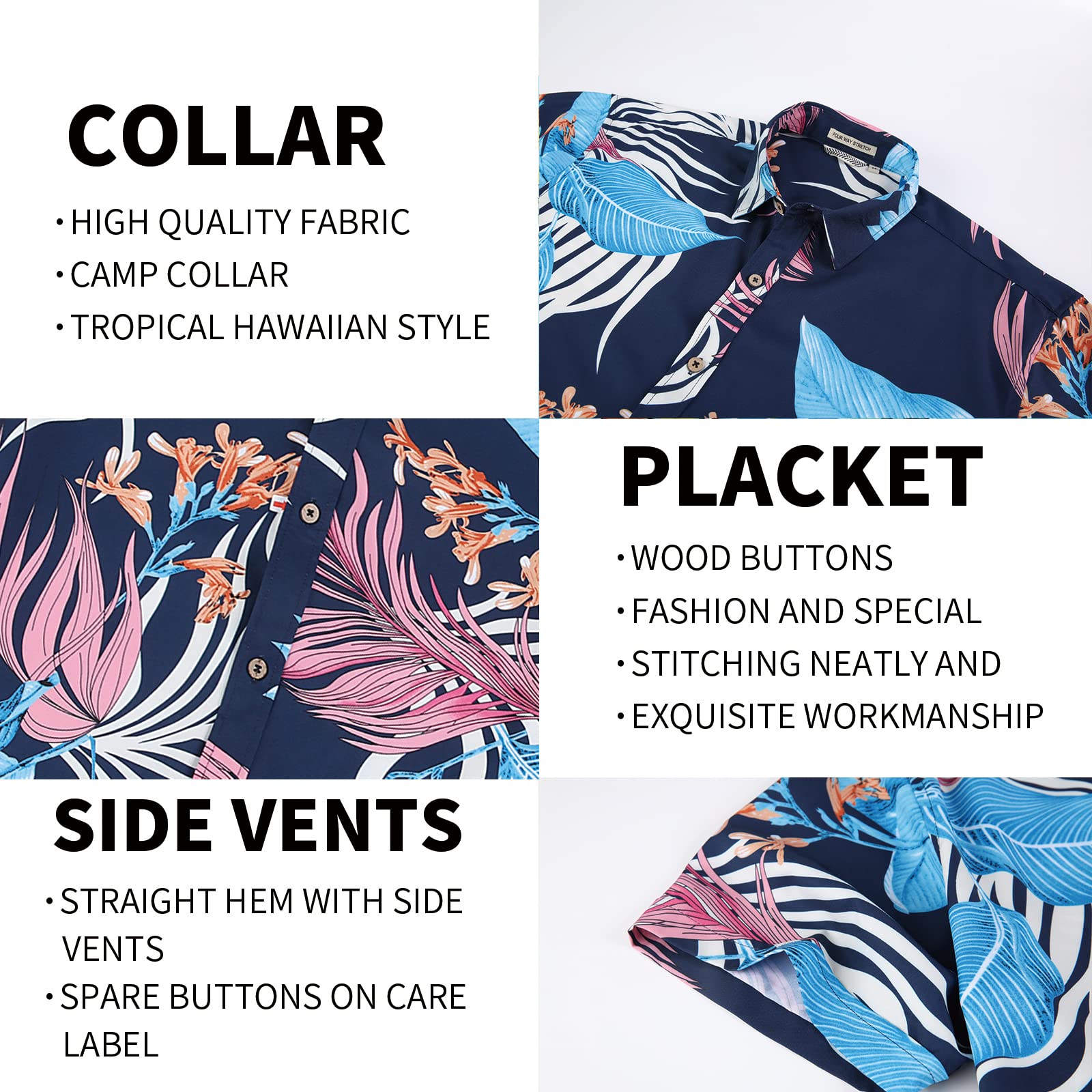 webmau16.com-81TVCJG5I+L