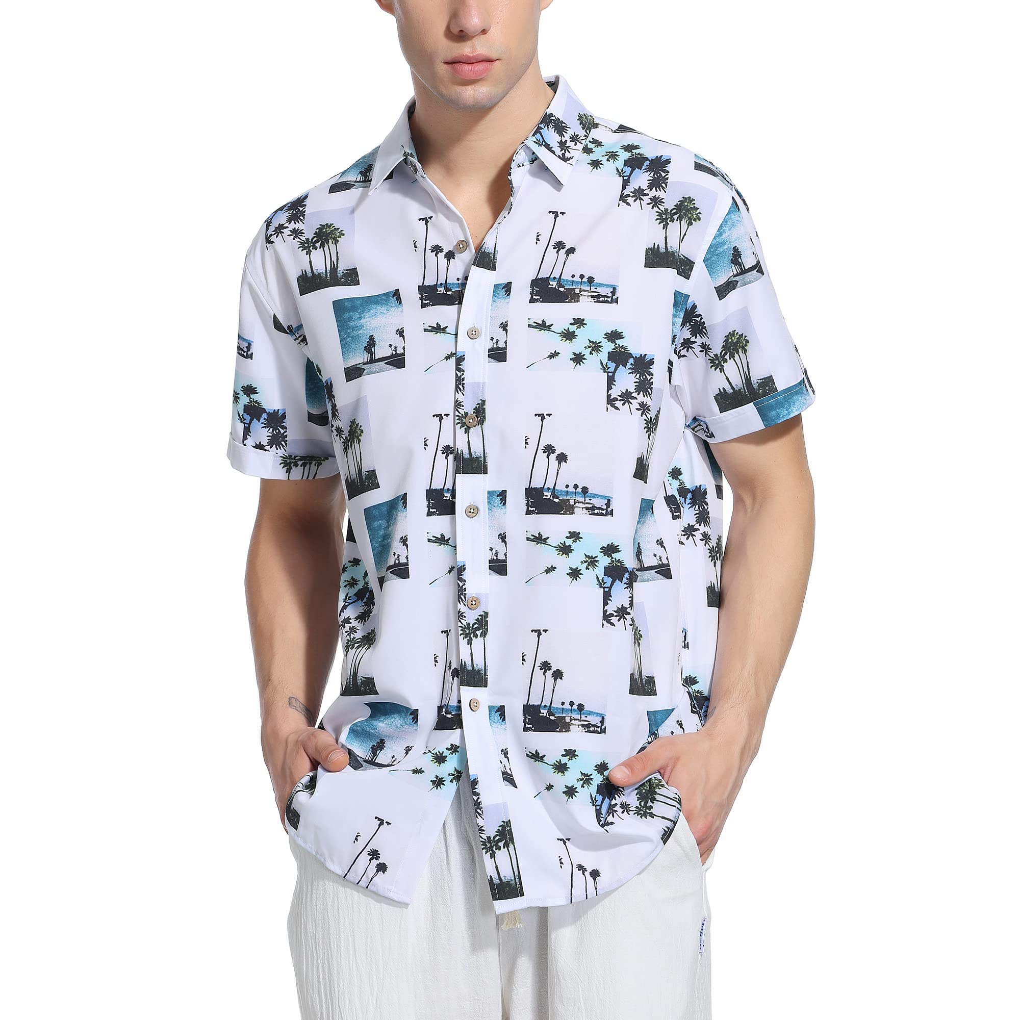 webmau16.com-81d3IrUqtLL