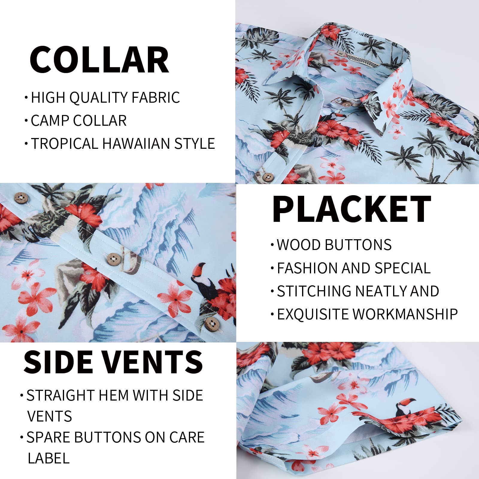 webmau16.com-81dBq45f1bL