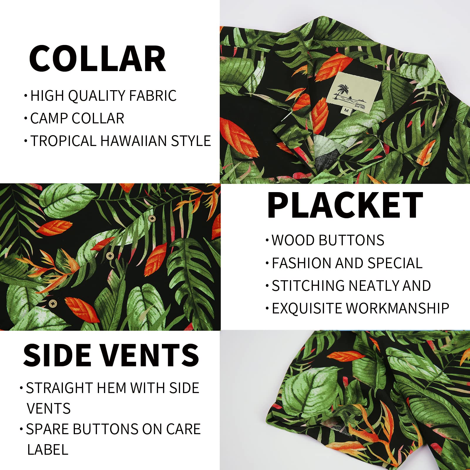 webmau16.com-81jIi3WlRjL