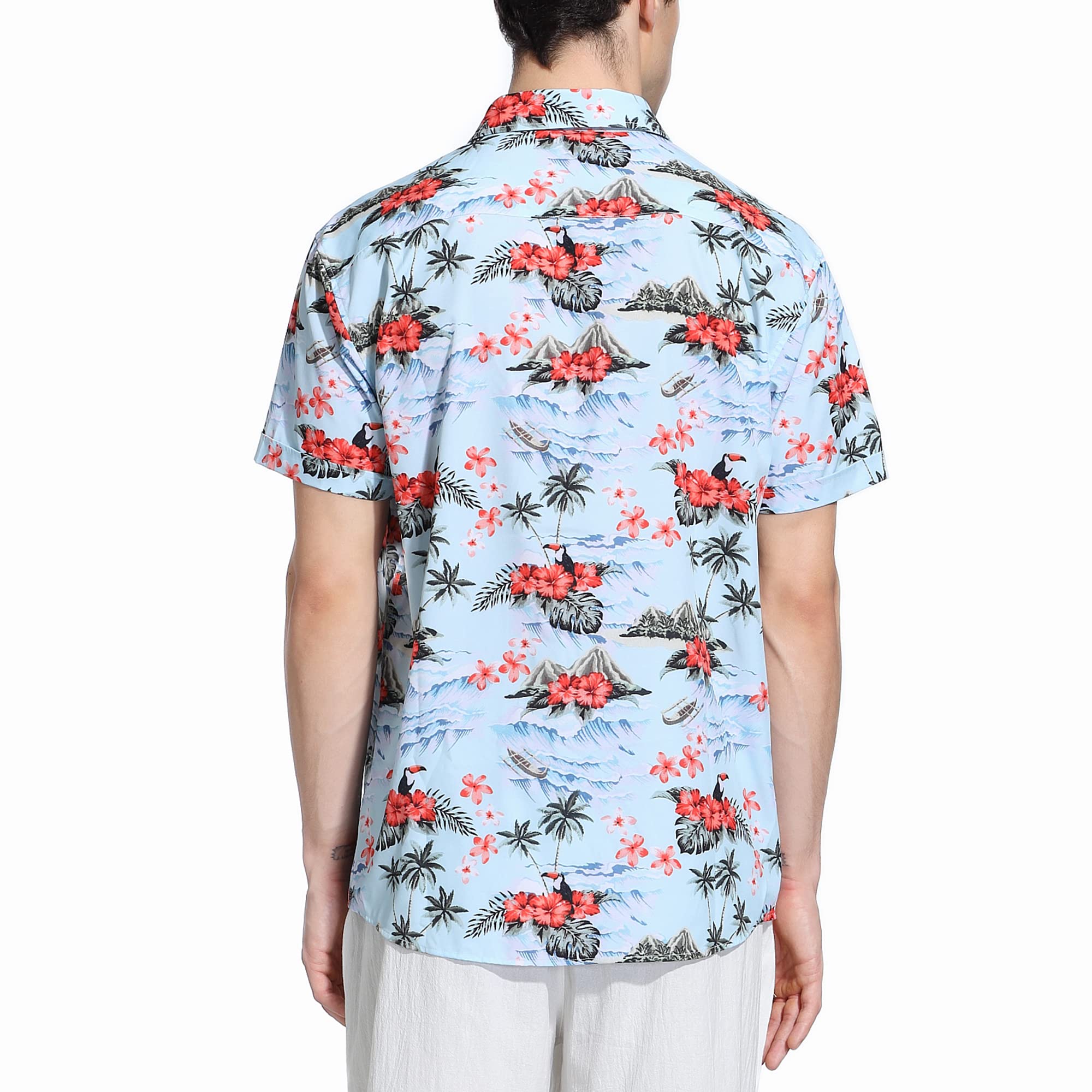 webmau16.com-81l6Mx6idJL (1)