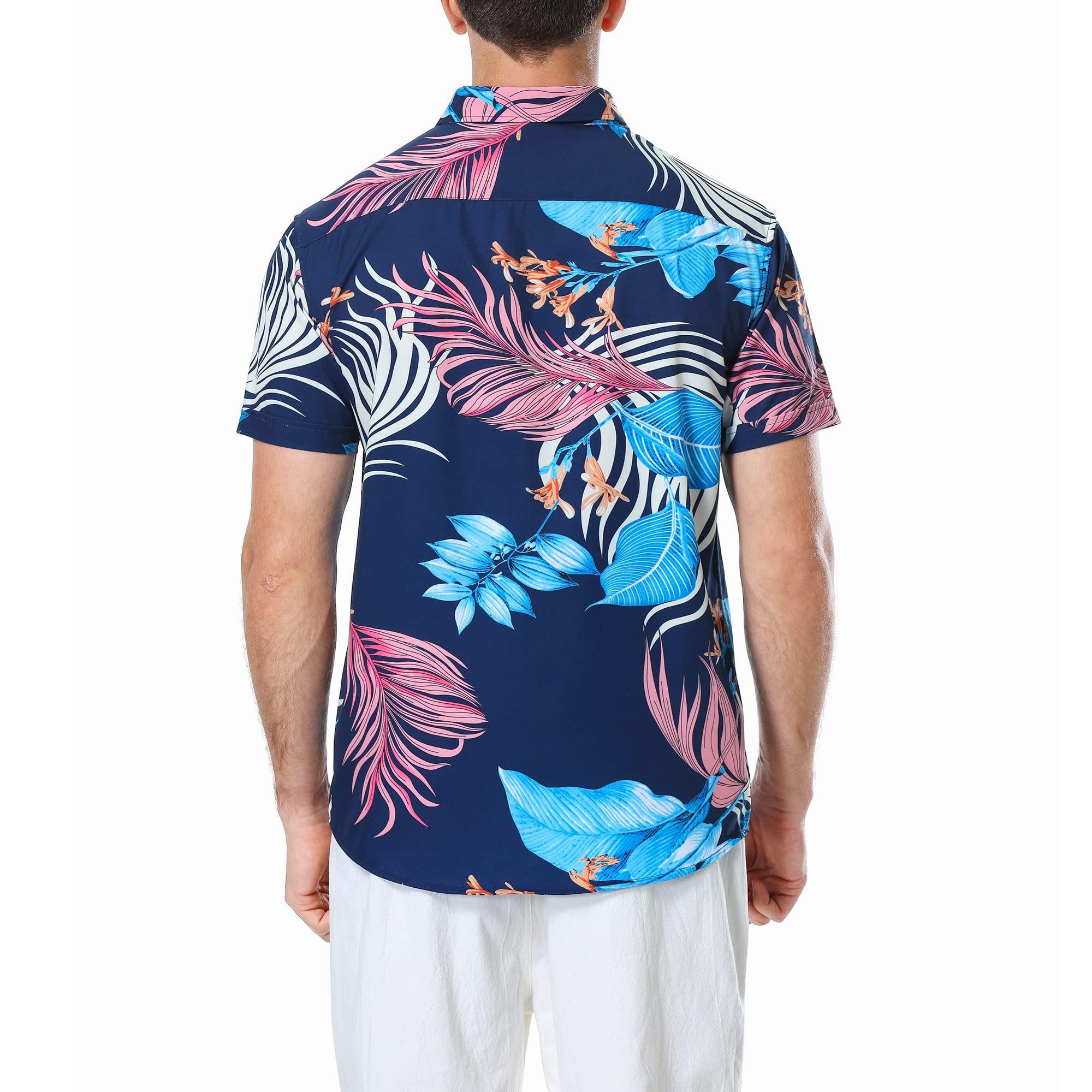 webmau16.com-81mAaPoXYIL