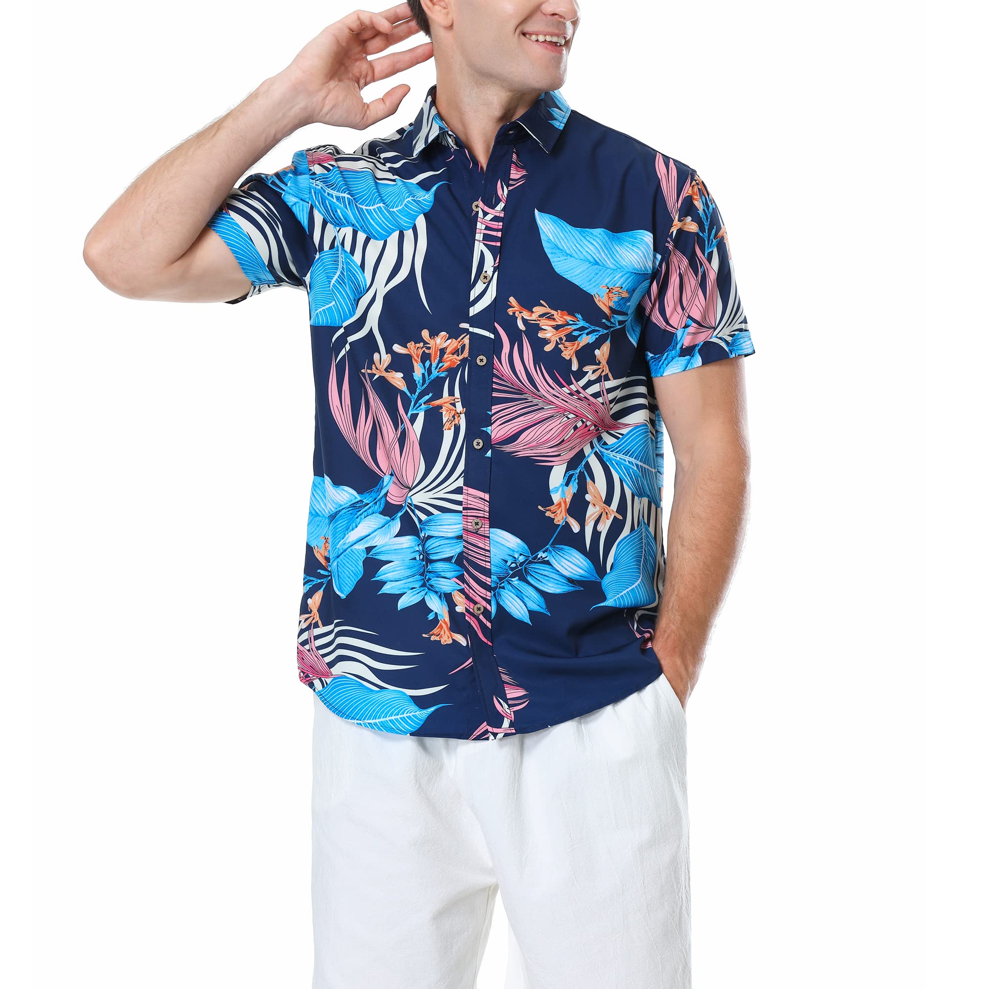 webmau16.com-81o6bzlHBSL