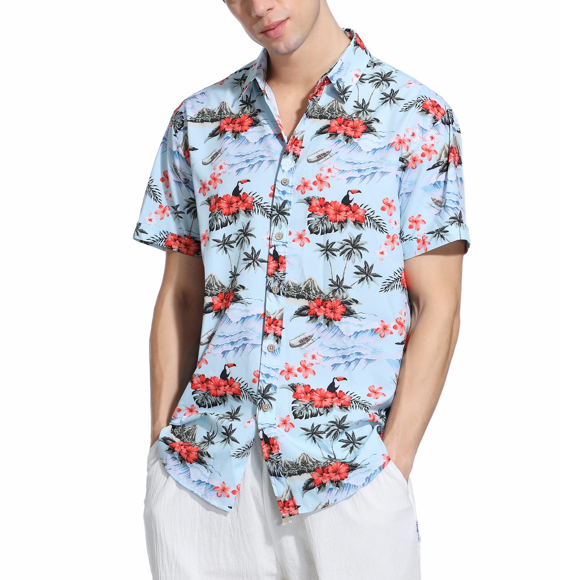 webmau16.com-81wBZ91wajL